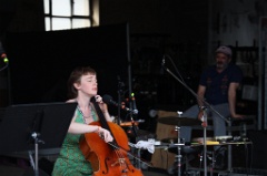 cuatro tambour et toccata 006 * 6000 x 4000 * (5.03MB)